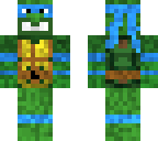 leonardo