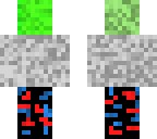 levels minecraft