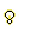 light bulb