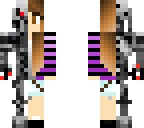 lkasumi