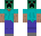 lol