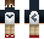 luixgamingyt