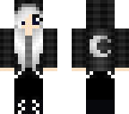 lunar ii