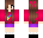 mabel