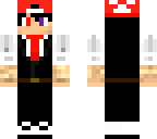 mafia bros pro
