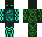 mage