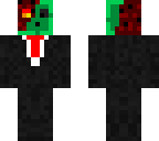 magma cube