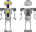 magnaguard