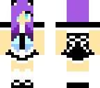 maid