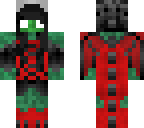 mama