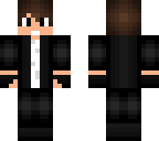 man