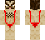 man