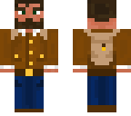 man