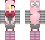 mangle