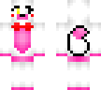 mangle