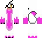 mangle