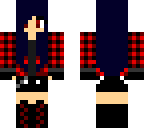 marcelinegamerversion