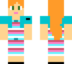 maryellen 2