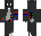 maxbonnie