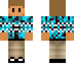 mcsg