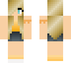 me in minecraft diaries