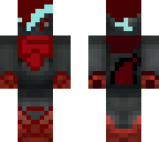 mega darkrai