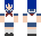 mei mio