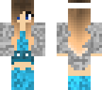 messed up xd