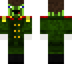 mh_general