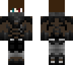 mi skin uhc