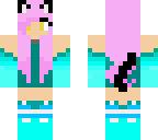 mitsi