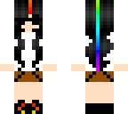 mlg lightning bliss