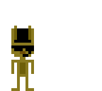 mlgplushtrap59