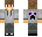 moisesgamerpro