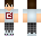 mojang
