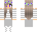 more edit