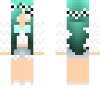 more edits 