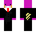mr_mudk1p's skin 2
