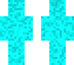 my blue
