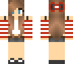 my future skin