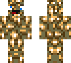 my glowstone be like