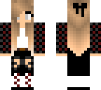my skin do not use
