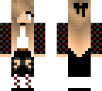 my skin do not use