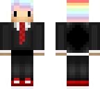 my skin fixed
