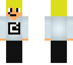 my skins