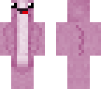 narwhal edit