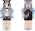neko