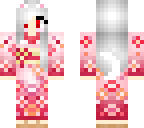 neko girl