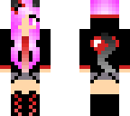 neko yuno