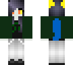 nepeta
